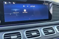 Mercedes-Benz GLE 53 AMG (Clasa GLE) din 2025 cu 19.000 km - oferta MER242147 - foto 28