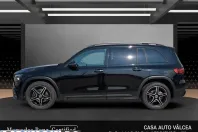 Mercedes-Benz GLB 250 (Clasa GLB) din 2024 cu 30.824 km - oferta MER242148 - foto 2