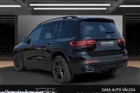 Mercedes-Benz GLB 250 (Clasa GLB) din 2024 cu 30.824 km - oferta MER242148 - foto 3