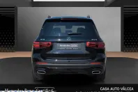 Mercedes-Benz GLB 250 (Clasa GLB) din 2024 cu 30.824 km - oferta MER242148 - foto 4