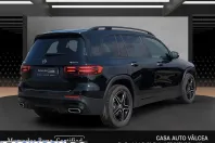 Mercedes-Benz GLB 250 (Clasa GLB) din 2024 cu 30.824 km - oferta MER242148 - foto 5