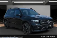 Mercedes-Benz GLB 250 (Clasa GLB) din 2024 cu 30.824 km - oferta MER242148 - foto 7