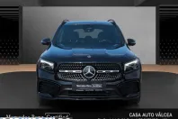 Mercedes-Benz GLB 250 (Clasa GLB) din 2024 cu 30.824 km - oferta MER242148 - foto 8