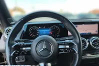 Mercedes-Benz GLB 250 (Clasa GLB) din 2024 cu 30.824 km - oferta MER242148 - foto 10