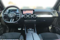 Mercedes-Benz GLB 250 (Clasa GLB) din 2024 cu 30.824 km - oferta MER242148 - foto 11