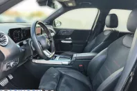 Mercedes-Benz GLB 250 (Clasa GLB) din 2024 cu 30.824 km - oferta MER242148 - foto 13