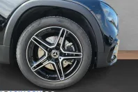 Mercedes-Benz GLB 250 (Clasa GLB) din 2024 cu 30.824 km - oferta MER242148 - foto 15