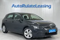 Volkswagen Golf din 2021 cu 37.761 km - oferta VOL242149 - foto 2