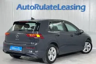 Volkswagen Golf din 2021 cu 37.761 km - oferta VOL242149 - foto 3