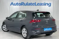 Volkswagen Golf din 2021 cu 37.761 km - oferta VOL242149 - foto 4