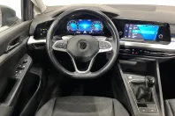 Volkswagen Golf din 2021 cu 37.761 km - oferta VOL242149 - foto 6