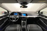 Volkswagen Golf din 2021 cu 37.761 km - oferta VOL242149 - foto 8