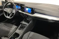 Volkswagen Golf din 2021 cu 37.761 km - oferta VOL242149 - foto 9