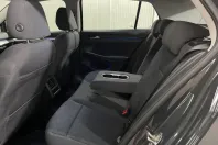 Volkswagen Golf din 2021 cu 37.761 km - oferta VOL242149 - foto 12