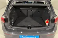 Volkswagen Golf din 2021 cu 37.761 km - oferta VOL242149 - foto 13