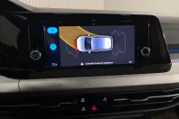Volkswagen Golf din 2021 cu 37.761 km - oferta VOL242149 - foto 15