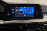 Volkswagen Golf din 2021 cu 37.761 km - oferta VOL242149 - foto 18