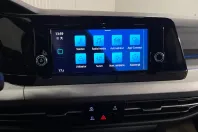Volkswagen Golf din 2021 cu 37.761 km - oferta VOL242149 - foto 20