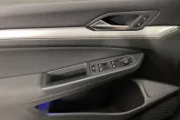 Volkswagen Golf din 2021 cu 37.761 km - oferta VOL242149 - foto 22