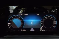 Volkswagen Golf din 2021 cu 37.761 km - oferta VOL242149 - foto 29