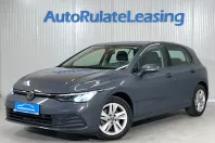 Volkswagen Golf din 2023 cu 73.819 km - oferta VOL242150 - foto 1