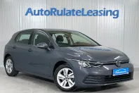 Volkswagen Golf din 2023 cu 73.819 km - oferta VOL242150 - foto 2