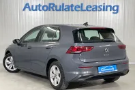 Volkswagen Golf din 2023 cu 73.819 km - oferta VOL242150 - foto 4