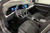 Volkswagen Golf din 2023 cu 73.819 km - oferta VOL242150 - foto 5