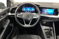 Volkswagen Golf din 2023 cu 73.819 km - oferta VOL242150 - foto 6