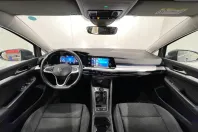 Volkswagen Golf din 2023 cu 73.819 km - oferta VOL242150 - foto 8