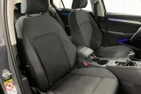 Volkswagen Golf din 2023 cu 73.819 km - oferta VOL242150 - foto 10