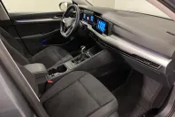 Volkswagen Golf din 2023 cu 73.819 km - oferta VOL242150 - foto 11