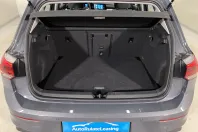 Volkswagen Golf din 2023 cu 73.819 km - oferta VOL242150 - foto 13