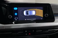 Volkswagen Golf din 2023 cu 73.819 km - oferta VOL242150 - foto 15