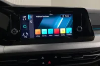 Volkswagen Golf din 2023 cu 73.819 km - oferta VOL242150 - foto 19