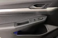 Volkswagen Golf din 2023 cu 73.819 km - oferta VOL242150 - foto 23