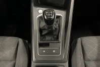 Volkswagen Golf din 2023 cu 73.819 km - oferta VOL242150 - foto 26
