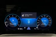 Volkswagen Golf din 2023 cu 73.819 km - oferta VOL242150 - foto 29