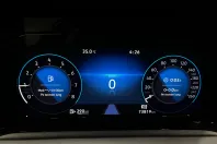 Volkswagen Golf din 2023 cu 73.819 km - oferta VOL242150 - foto 30