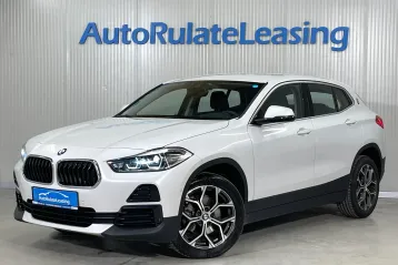 BMW X2 din 2023 - oferta BMW242151