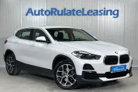 BMW X2 (Seria X) din 2023 cu 125.400 km - oferta BMW242151 - foto 2