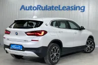 BMW X2 (Seria X) din 2023 cu 125.400 km - oferta BMW242151 - foto 3