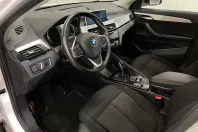 BMW X2 (Seria X) din 2023 cu 125.400 km - oferta BMW242151 - foto 5