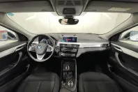 BMW X2 (Seria X) din 2023 cu 125.400 km - oferta BMW242151 - foto 7