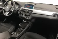 BMW X2 (Seria X) din 2023 cu 125.400 km - oferta BMW242151 - foto 8