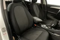 BMW X2 (Seria X) din 2023 cu 125.400 km - oferta BMW242151 - foto 9
