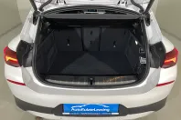 BMW X2 (Seria X) din 2023 cu 125.400 km - oferta BMW242151 - foto 12