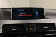 BMW X2 (Seria X) din 2023 cu 125.400 km - oferta BMW242151 - foto 17