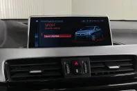 BMW X2 (Seria X) din 2023 cu 125.400 km - oferta BMW242151 - foto 20
