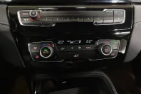 BMW X2 (Seria X) din 2023 cu 125.400 km - oferta BMW242151 - foto 21